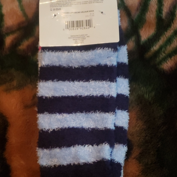 Socks - Picture 4 of 4